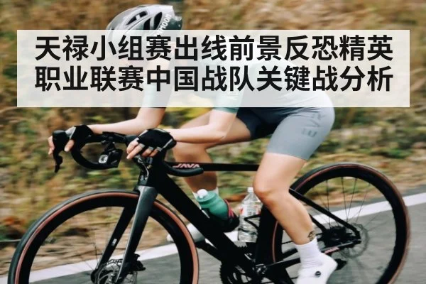 天禄小组赛出线前景反恐精英职业联赛中国战队关键战分析