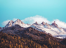 九游体育app-【语录】这是马拉多纳一生最动情最霸气的20句话