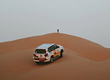 九游娱乐官网-【亚冠前瞻】中超BIG4抗韩良机 4战全胜并非不可能