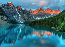 九游娱乐官网-【亚冠前瞻】中超BIG4抗韩良机 4战全胜并非不可能