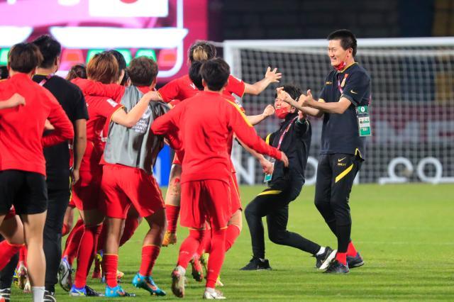 1643937962765094898.jpg 1403249056498188291.jpg