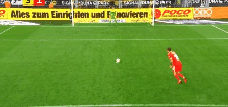 1632070058924020320.gif dor blu 5.gif