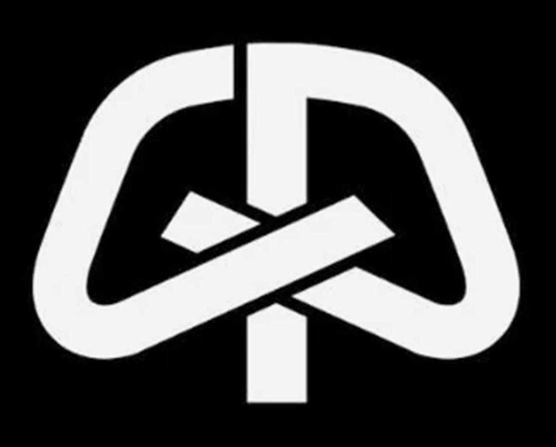 九游体育app-帕尔默发布个人品牌logo:名字首字母C、P组成标志性庆祝动作